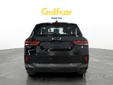 Chevrolet Groove LT 2026