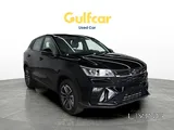 Chevrolet Groove LT 2026
