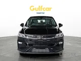 Chevrolet Groove LT 2026