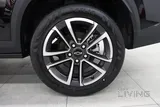 Chevrolet Groove LT 2026