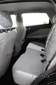 Chevrolet Groove LT 2026