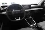 Chevrolet Groove LT 2026