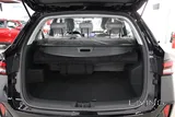Chevrolet Groove LT 2026