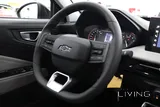 Chevrolet Groove LT 2026