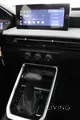 Chevrolet Groove LT 2026