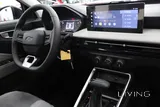 Chevrolet Groove LT 2026