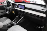 Chevrolet Groove LT 2026