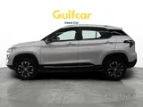 Chevrolet Groove premier