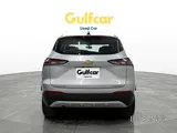 Chevrolet Groove premier