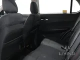 Chevrolet Groove premier