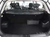 Chevrolet Groove premier