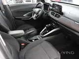 Chevrolet Groove premier
