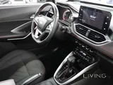 Chevrolet Groove premier