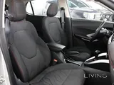Chevrolet Groove premier