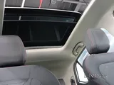 Chevrolet Groove premier