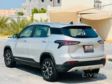 شيفروليه جروف بريميير 2023