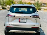 شيفروليه جروف بريميير 2023