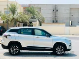 شيفروليه جروف بريميير 2023