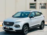 شيفروليه جروف بريميير 2023