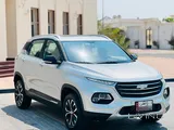 شيفروليه جروف بريميير 2023