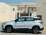 شيفروليه جروف بريميير 2023