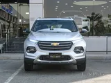 Chevrolet Groove Premier 2024