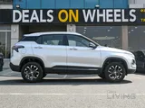 Chevrolet Groove Premier 2024