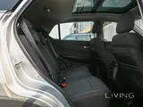Chevrolet Groove Premier 2024