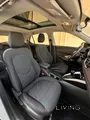 Chevrolet Groove PREMIER - Low Mileage