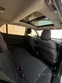 Chevrolet Groove PREMIER - Low Mileage