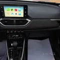 Chevrolet Groove PREMIER - Low Mileage