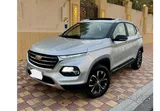 Chevrolet Groove PREMIER - Low Mileage