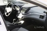 CHEVROLET -  IMPALA