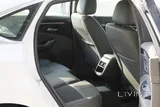 CHEVROLET -  IMPALA