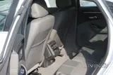 CHEVROLET -  IMPALA