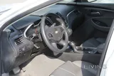 CHEVROLET -  IMPALA