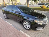 شيفروليه إمبالا 2015