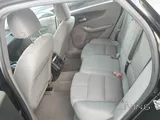 CHEVROLET IMPALA 2017 FOR SALE