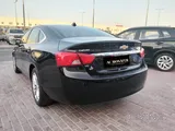 CHEVROLET IMPALA 2017 FOR SALE