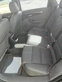 Chevrolet Impala 2018