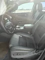 Chevrolet Impala 2018