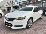 Chevrolet Impala 2019 for sale