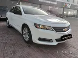 Chevrolet Impala 2019 for sale