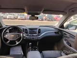 Chevrolet Impala 2019 for sale