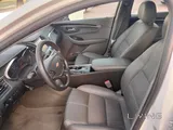 Chevrolet Impala 2019 for sale