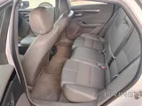 Chevrolet Impala 2019 for sale