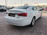Chevrolet Impala 2019 for sale