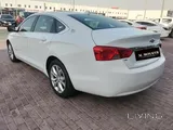 Chevrolet Impala 2019 for sale