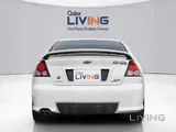 Chevrolet Lumina SS 2006