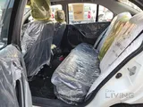 Chevrolet Lumina SS 2006